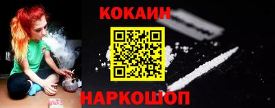 скорость Кимры
