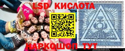 a pvp Кингисепп