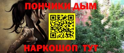 скорость Кимры