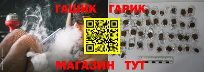 a pvp Кингисепп